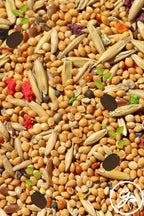 Poultry Feed